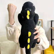 Dinosaur Pet Supplies Dog Interactive Toys