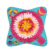 Pet educational toys