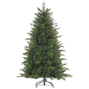6ft Christmas Tree