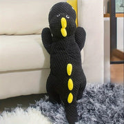 Dinosaur Pet Supplies Dog Interactive Toys